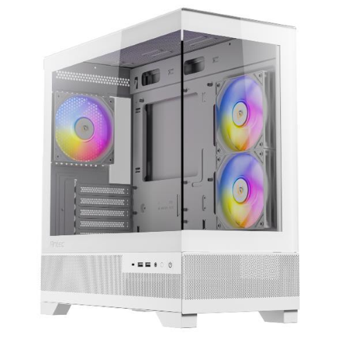 CABINET - CX500MRGB